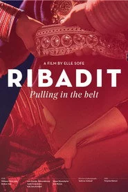 Ribadit