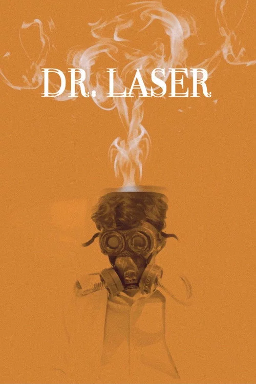 Dr. Laser