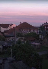 Broliai Kybartai