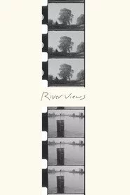 Riviergezichten