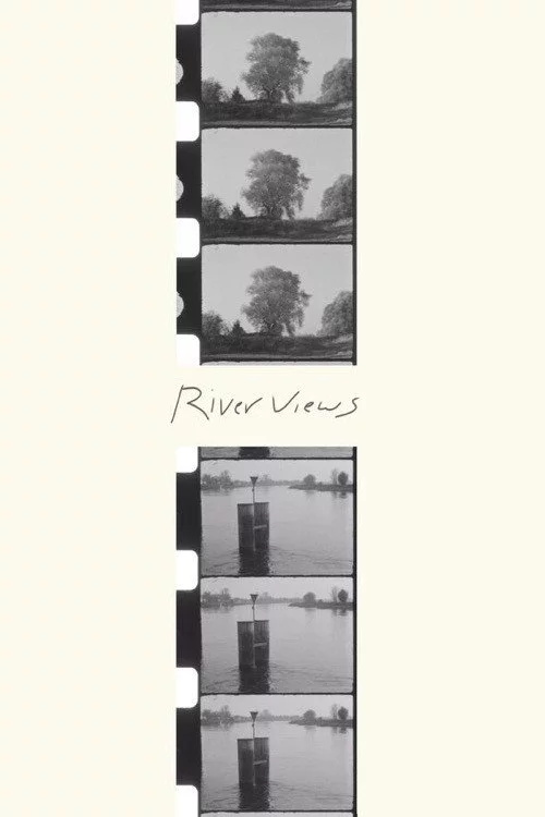 Riviergezichten
