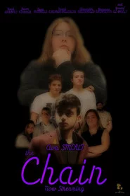 The Chain