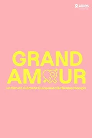 Grand amour