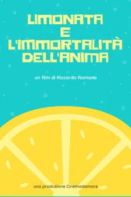 Limonata e l'immortalità dell'anima