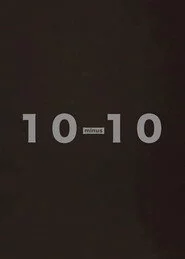 10 - 10