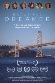 Beautiful Dreamer