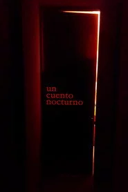 Un cuento nocturno