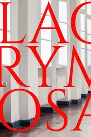 Lacrymosa