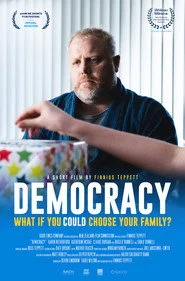 Democracy