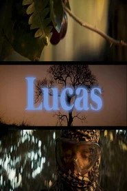 Lucas