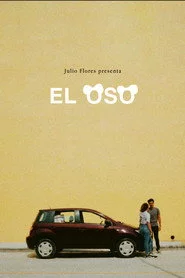 El Oso