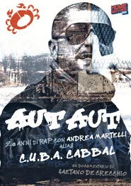 Aut aut