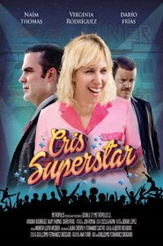 Cris Superstar