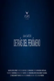 Juan Sartori: Detrás del fenómeno