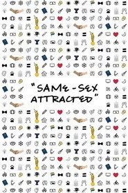 Same-Sex Attracted