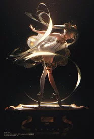 初音ミクシンフォニー ~Miku Symphony2020 オーケストラライブ