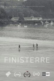 Finisterre