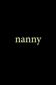 Nanny
