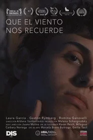 Que el viento nos recuerde