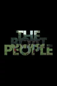 The Boat People