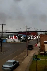 July 4, 2020