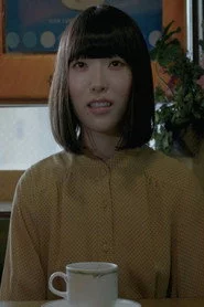 遠吠え