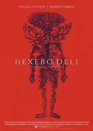 Hexebödeli