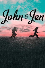 John & Jen