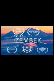 Izembek