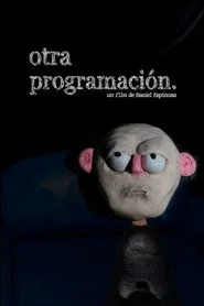 Otra programación