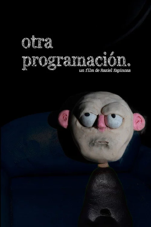 Otra programación