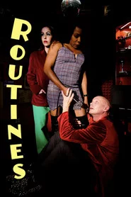 Routines