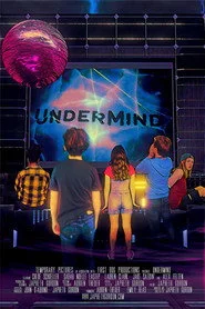 UnderMind