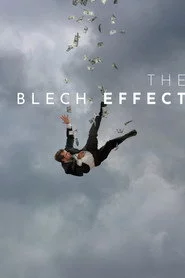 The Blech Effect