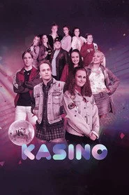 Kasino