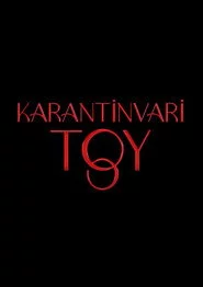 Karantinvari Toy