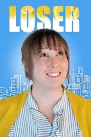 Loser