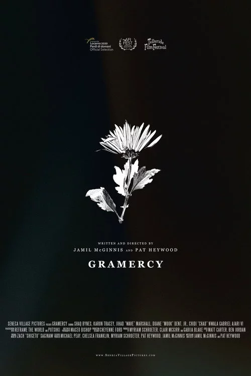 Gramercy