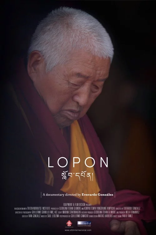 སློབ་དཔོན།