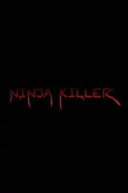 Ninja Killer