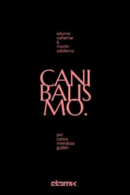 Canibalismo