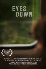 Eyes Down