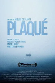Plaqué