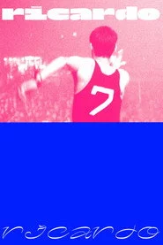 Ricardo