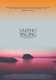 Sappho Singing