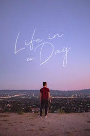 Life in A Day