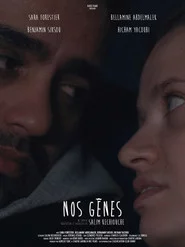 Nos gènes