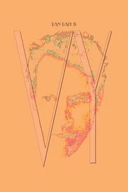VY Prologue