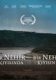 Bir Nehir Kıyısında
