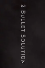 2 Bullet Solution
